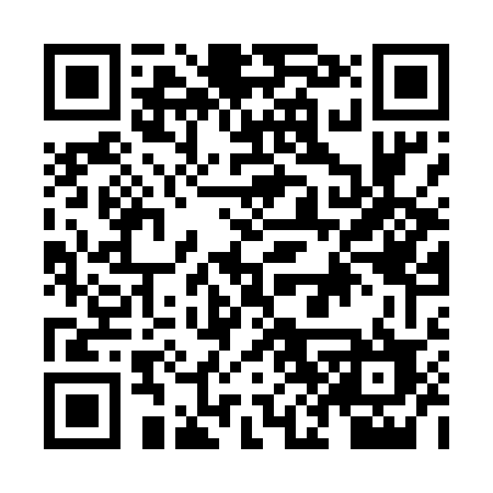 QR code for JH6E5E