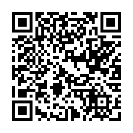 QR code for JH6F3D