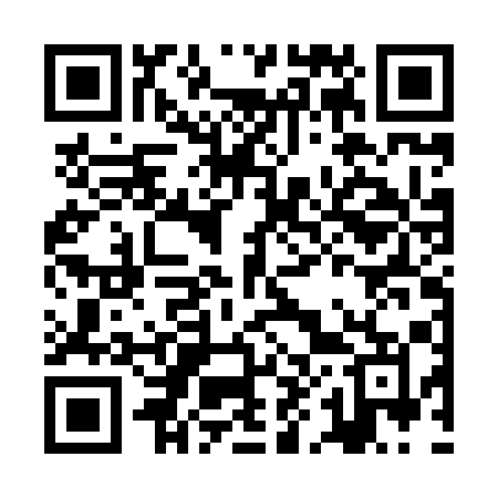 QR code for JH6H1M