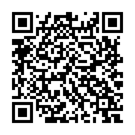 QR code for JH6I2W