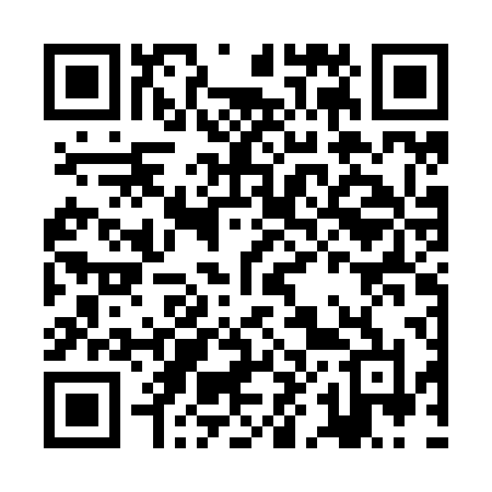 QR code for JH6J0L