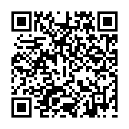 QR code for JH6K7N