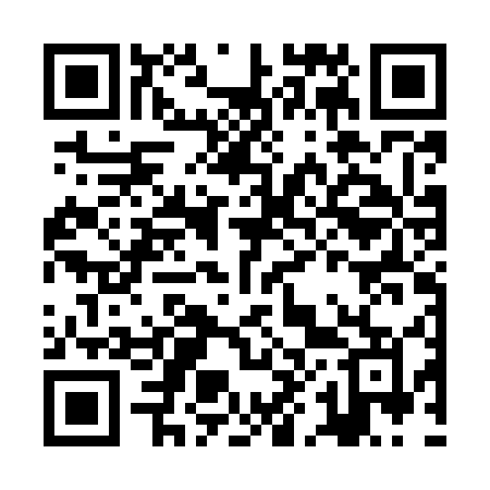 QR code for JH6M5M