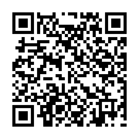 QR code for JH6N6U