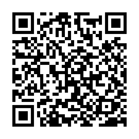 QR code for JH6N9Y