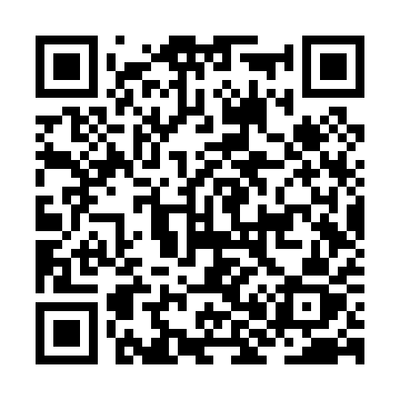 QR code for JH6P1Z