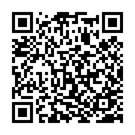 QR code for JH6T0W