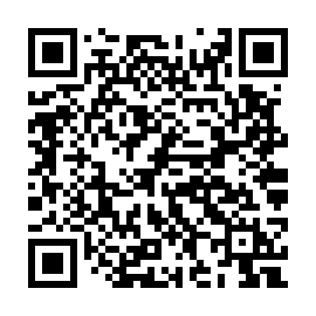 QR code for JH6U3H