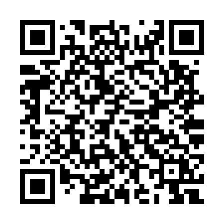 QR code for JH6U6X