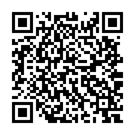 QR code for JH6U8Z