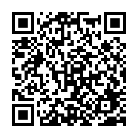 QR code for JH7A0F