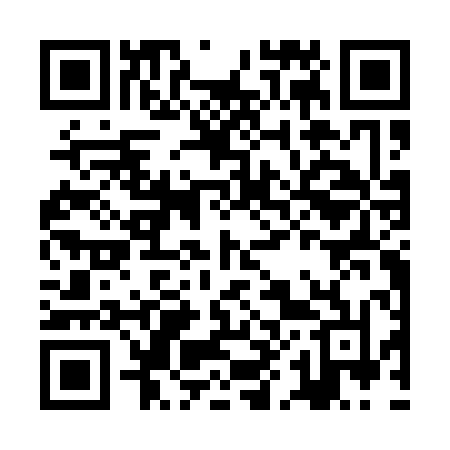 QR code for JH7A0N