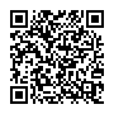 QR code for JH7A1C