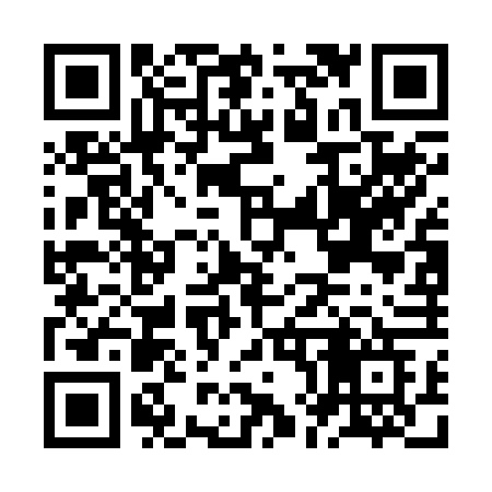 QR code for JH7B6G