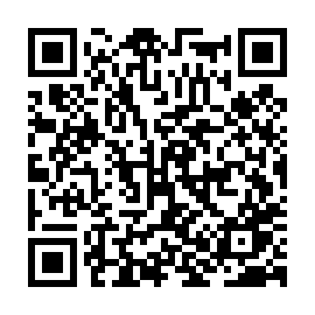 QR code for JH7D8W