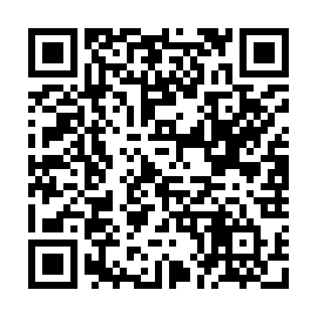 QR code for JH7I2T