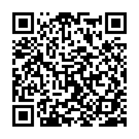 QR code for JH7J8I