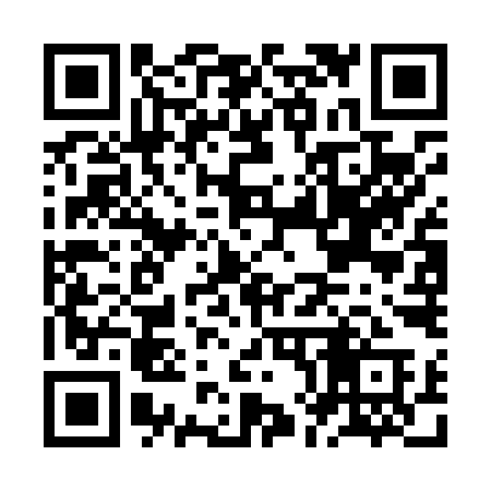 QR code for JH7L9A
