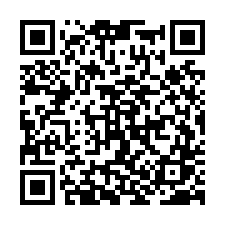QR code for JH7N4S