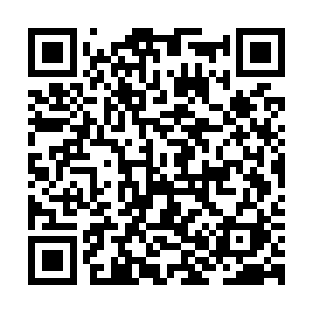 QR code for JH7O2I