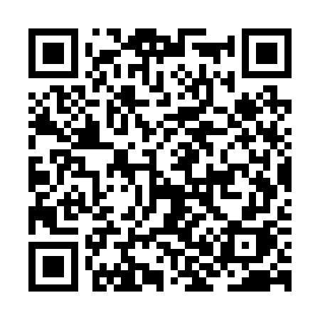 QR code for JH7R7H