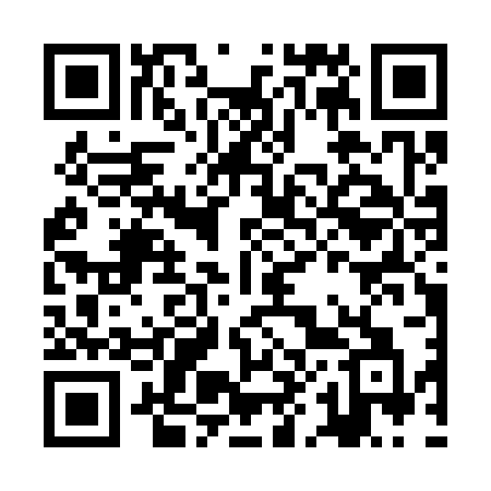 QR code for JH7S2A