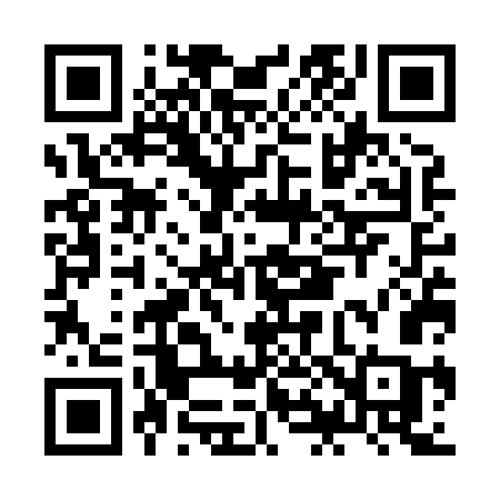 QR code for JH7X7C