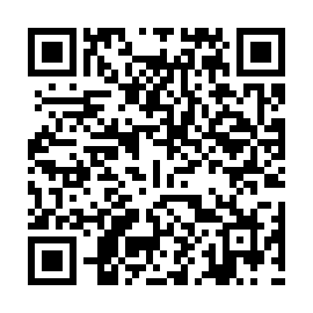 QR code for JH8C2Z
