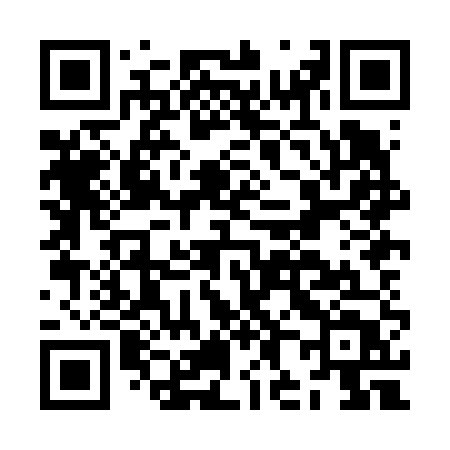 QR code for JH8F5T