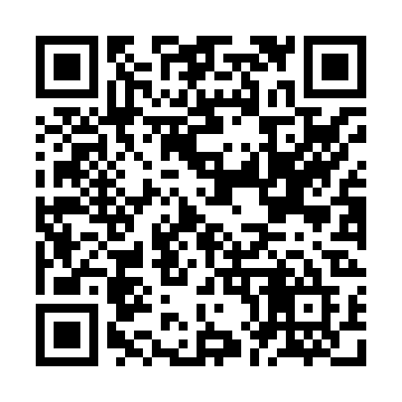 QR code for JH8H2E