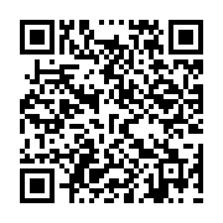 QR code for JH8J2Q