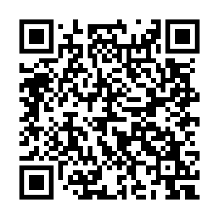 QR code for JH8O7O