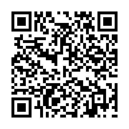 QR code for JH8R0H