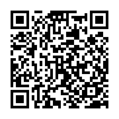 QR code for JH8U9U