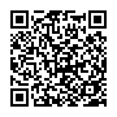 QR code for JH8W1E