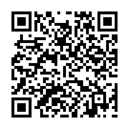 QR code for JH8W2B