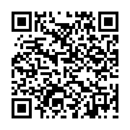 QR code for JH8W4W