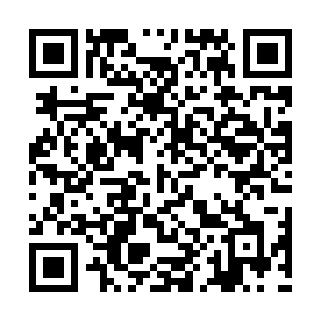 QR code for JH8X2H