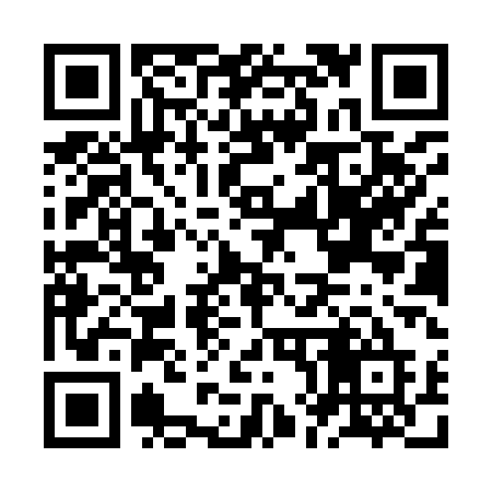 QR code for JH8Y1E