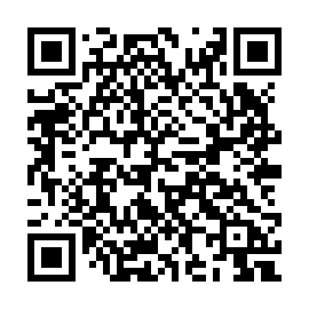 QR code for JH8Z2B