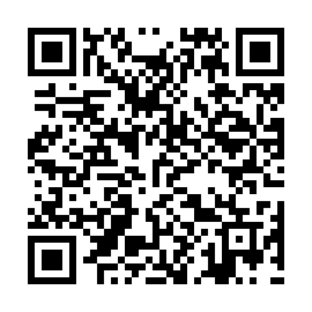 QR code for JH8Z3U