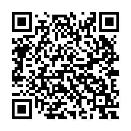 QR code for JH8Z9W