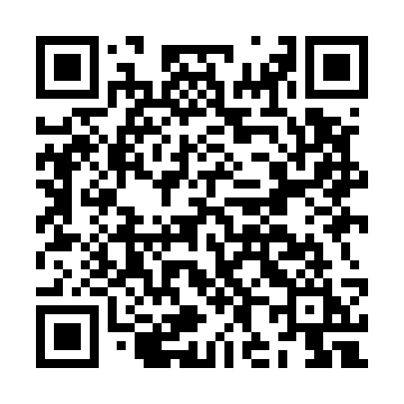 QR code for JH9E3I