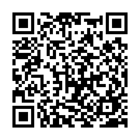 QR code for JH9G1D