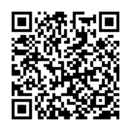 QR code for JH9H2Q