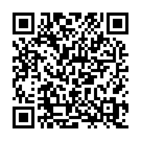 QR code for JH9I6M