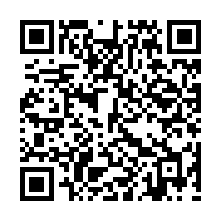 QR code for JH9J5H