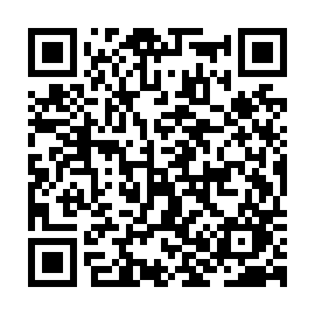 QR code for JH9N0O