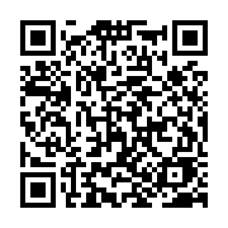 QR code for JH9O7E