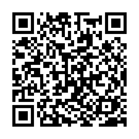 QR code for JH9Q3M